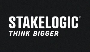 Stakelogic