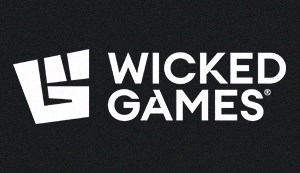 Wicked Games